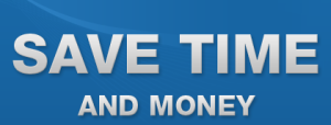 save-time-and-money